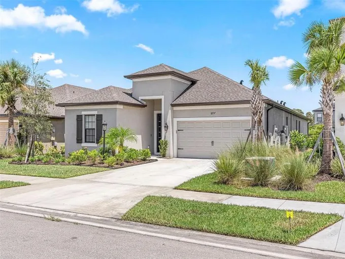 Sarasota, Sarasota County, FL House for sale Property ID: 417368738