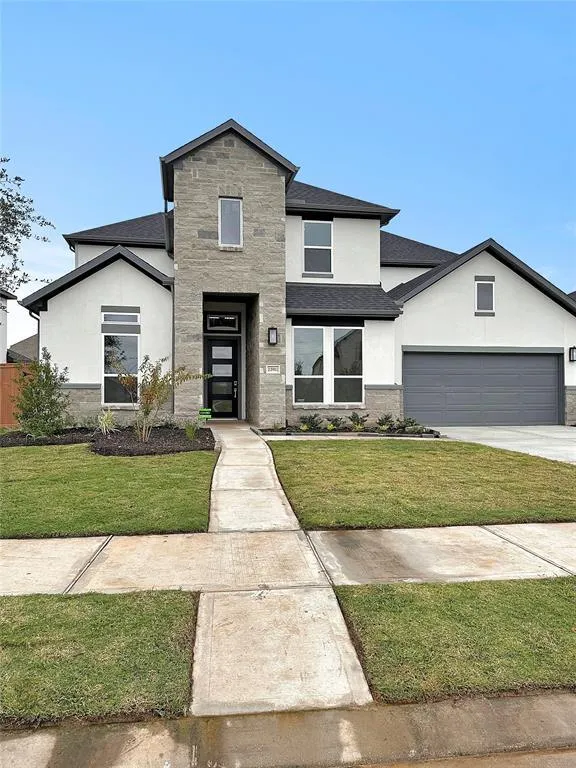 23911 Primrose Garden Rd, Katy, TX 77493 for Rent