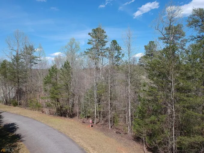 Cornelia, Habersham County, GA Undeveloped Land, Homesites for sale Property ID: 417409685