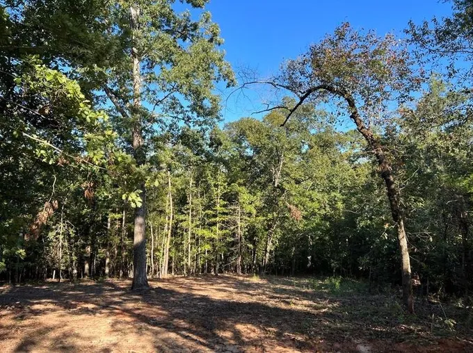 0 Harbor Point #LOT 3, Hartwell, GA 30643 - MLS 20148467 for Sale