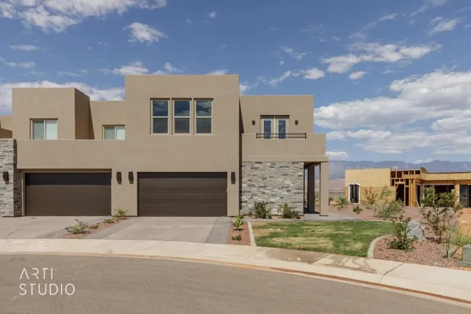 Hurricane, Washington County, UT House for sale Property ID: 412502758