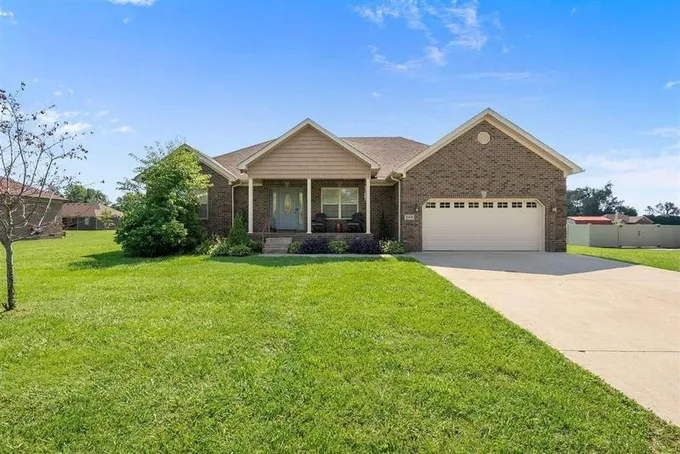 Smiths Grove, Warren County, KY House for sale Property ID: 416981381