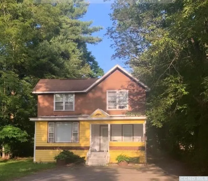 Tannersville, Greene County, NY House for sale Property ID: 417291872