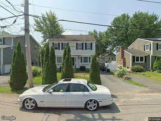 Copley, QUINCY, MA 02170  614369411 for Sale