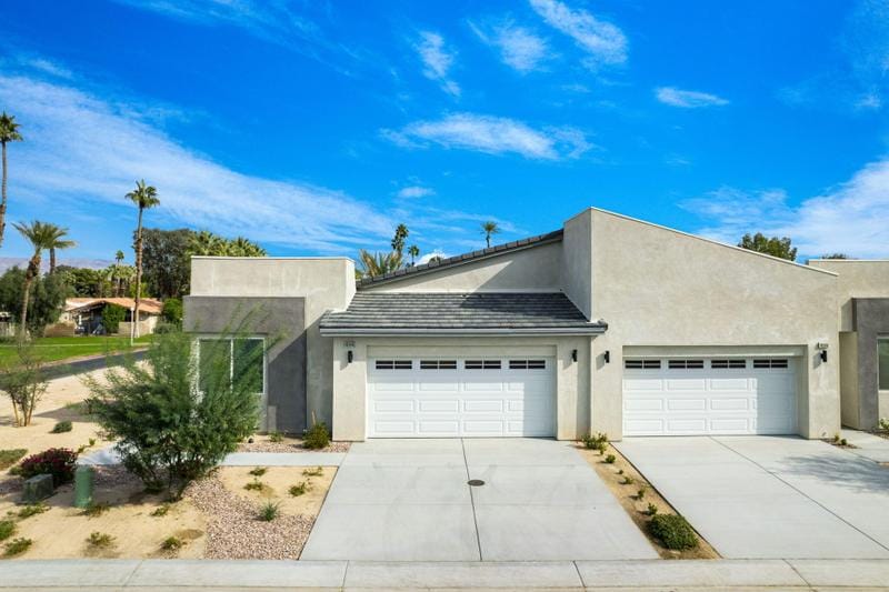 Housing for Rent in Riverside, CA California