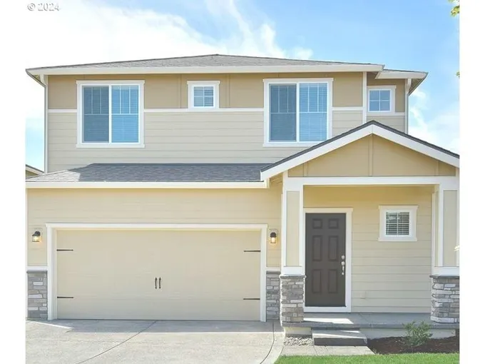 1203 W 17TH AVE, La Center WA 98629 for Sale