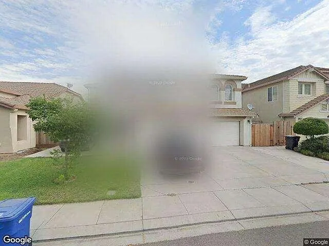 Fallen Oak, MODESTO, CA 95355  610597131 for Sale