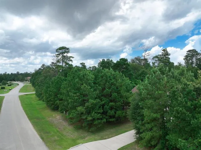 5803 White Birch Run, Spring, TX 77386 for Sale