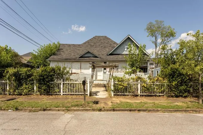 Chattanooga, Hamilton County, TN House for sale Property ID: 416790746