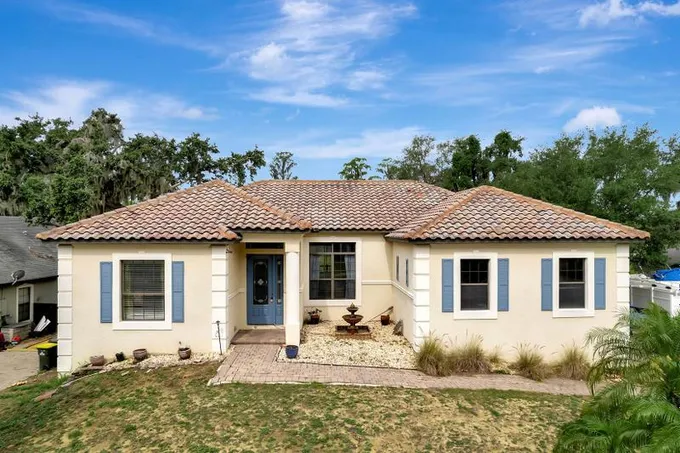 Clermont, Lake County, FL House for sale Property ID: 416384418