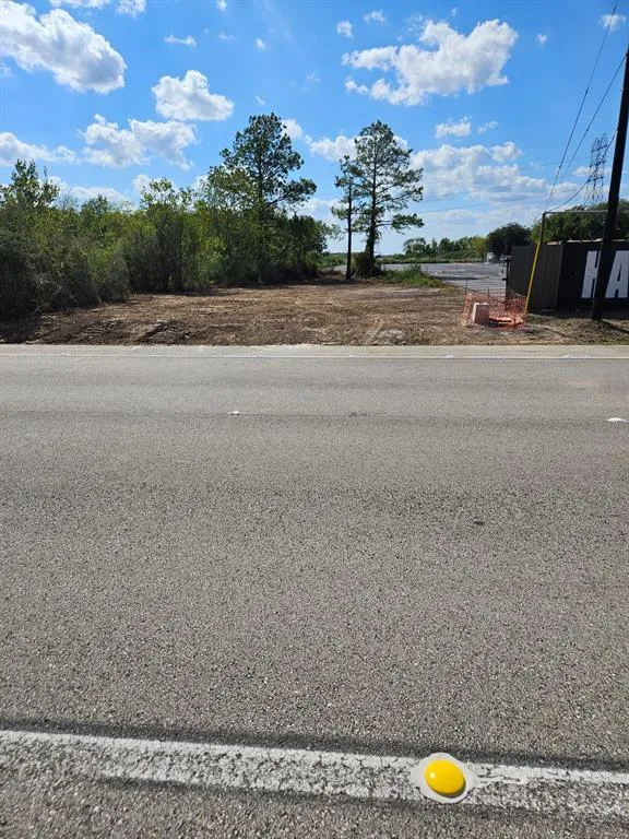 0 Highway 288/Valley Vista, Rosharon, TX 77583 for Sale