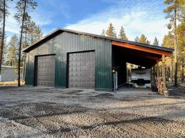 17128 Jacinto Road, Bend, OR 97707  613284828 for Sale