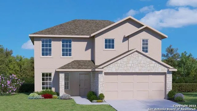 530 Diamond Shoals, Cibolo, TX 78108 for Sale