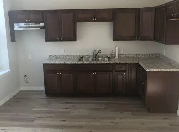 1920 Niagara St - Buffalo, NY 14207 - Home For Rent