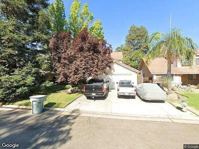 Boyd, FRESNO, CA 93720  620935972 for Sale