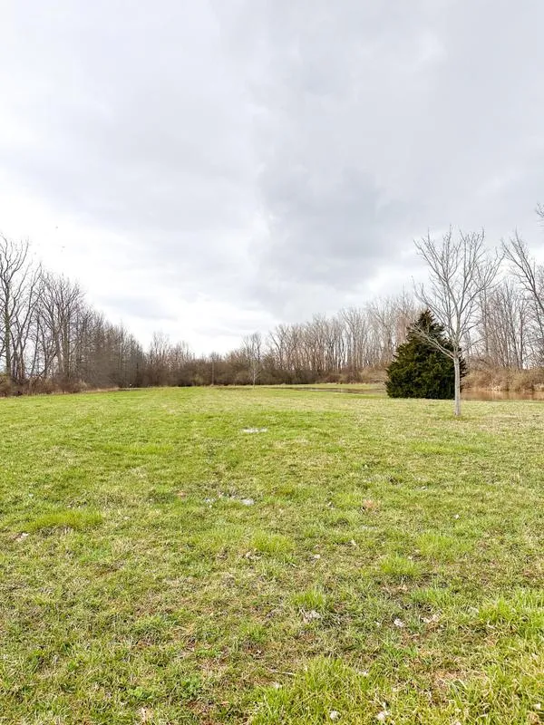 Stevensville, Berrien County, MI Undeveloped Land for sale Property ID: 417350542