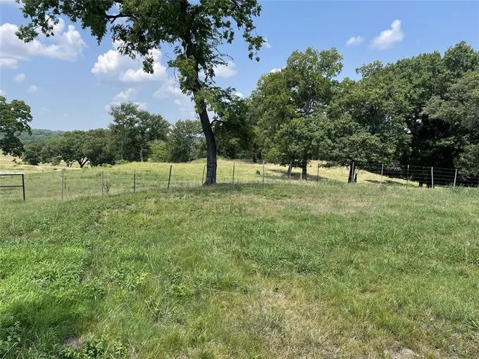 5409 Fm 896, Leonard, TX 75452 for Sale
