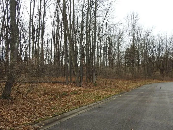 Hart, Oceana County, MI Undeveloped Land, Homesites for sale Property ID: 412373791