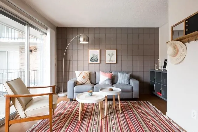 3212 Red River St #103, Austin, TX 78705 for Rent