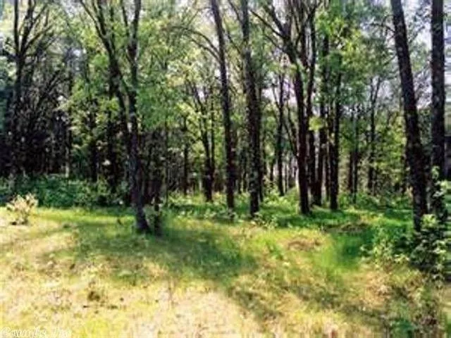 Sherwood, Pulaski County, AR Undeveloped Land, Homesites for sale Property ID: 338587083