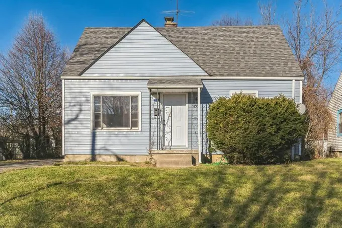 Columbus, Franklin County, OH House for sale Property ID: 418530057