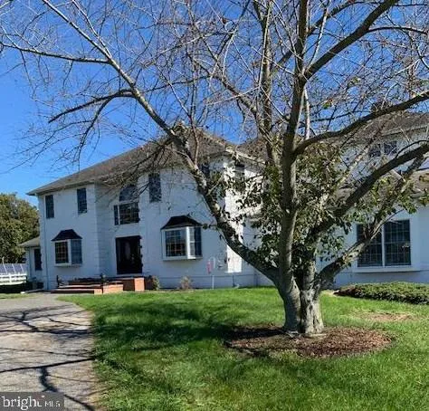 120 Oechsle Rd, Woodstown, NJ 08098 - MLS NJSA2009796 for Rent