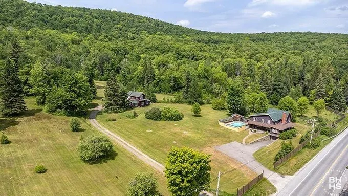 Lake Placid, Esinteraction County, NY House for sale Property ID: 416667225