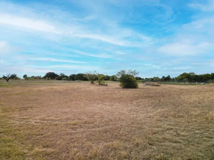 TBD Top Flight Dr, Weatherford, TX 76087 for Sale