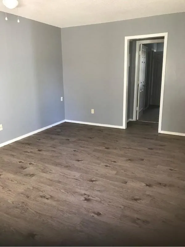 Tulsa, OK - House - $499.00 Available February 2020  64 N College Ave for Sale