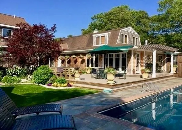 17 Otis Bassett Rd Wt152, West Tisbury, MA 02575 - MLS 72845499 for Rent