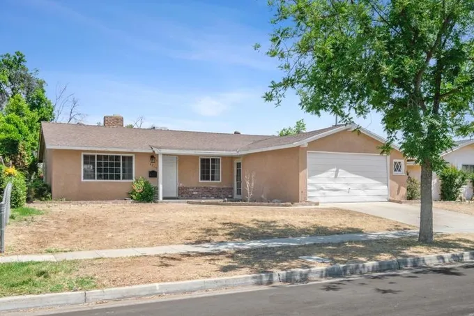 Fresno, Fresno County, CA House for sale Property ID: 417064000