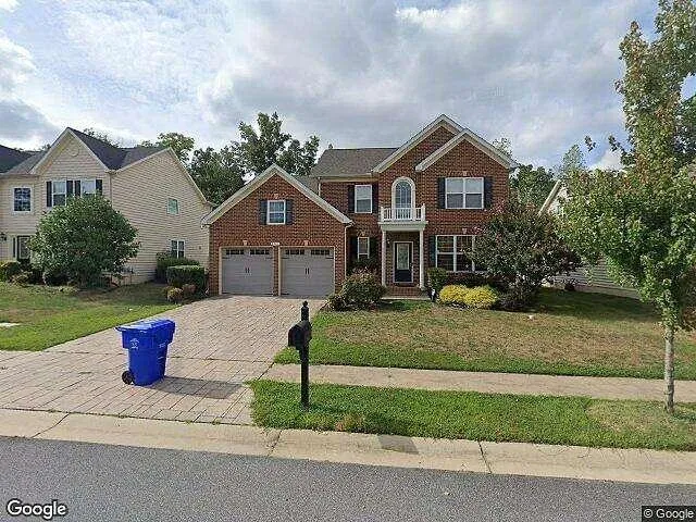 Principal, WALDORF, MD 20603  608067386 for Sale