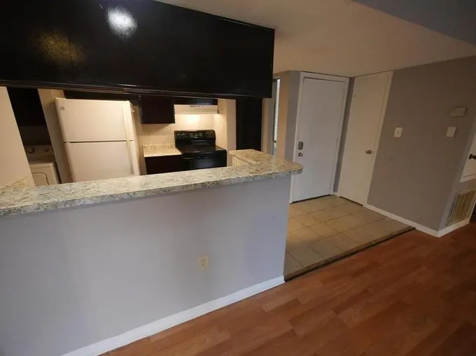 260 El Dorado Blvd #812, Houston, TX 77598 - MLS 41678686 for Rent