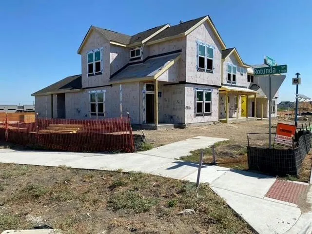 6300 COWMAN WAY, Austin, TX 78747 Single Family Residence For Sale  MLS# 7423839