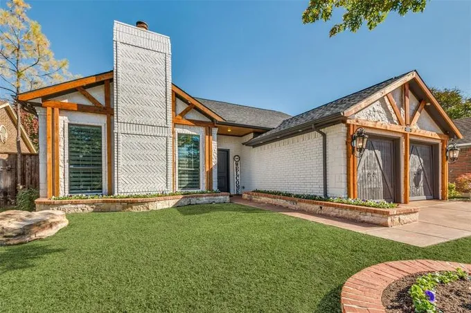 6928 Mountain Cedar Ln, Dallas, TX 75236 for Sale