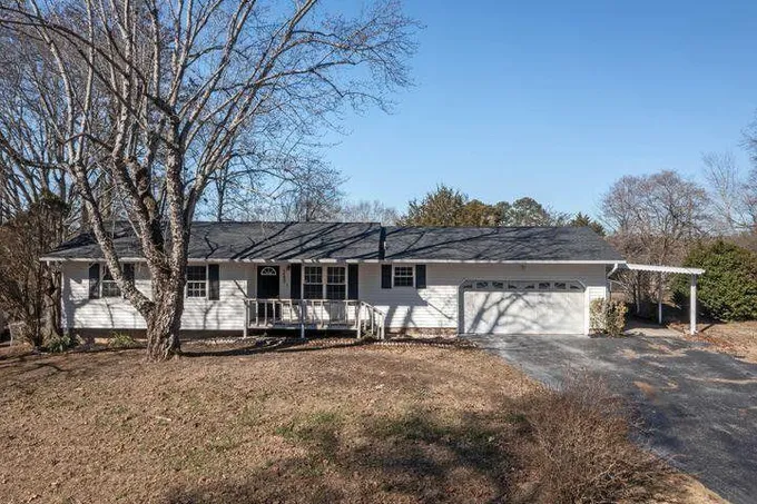 Harrison, Hamilton County, TN House for sale Property ID: 418667847