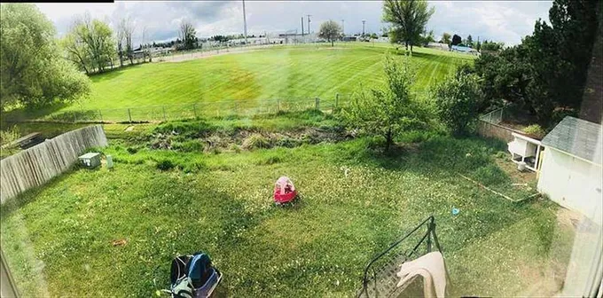 Dunbar, IDAHO FALLS, ID 83402  604378026 for Sale