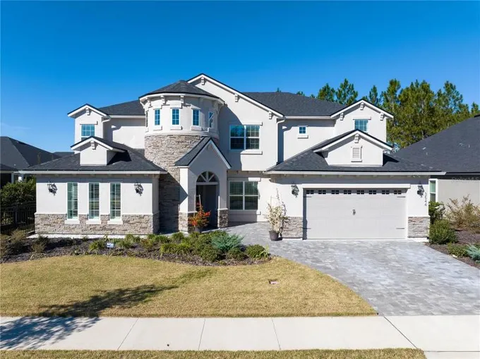 Gainesville, Alachua County, FL House for sale Property ID: 418617093