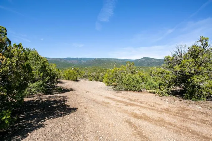 Sandia Park, Sandoval County, NM Undeveloped Land for sale Property ID: 330192459