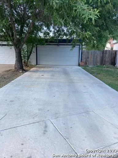 9507 SIMPLICITY DR, San Antonio, TX 78245 for Sale