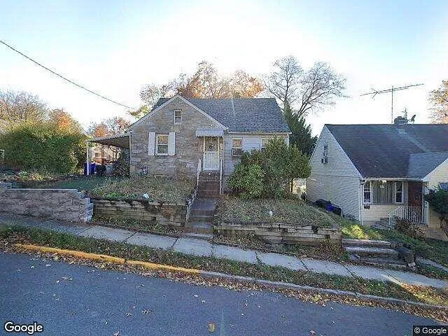 Virgil, RIDGEFIELD, NJ 07657  606721998 for Sale