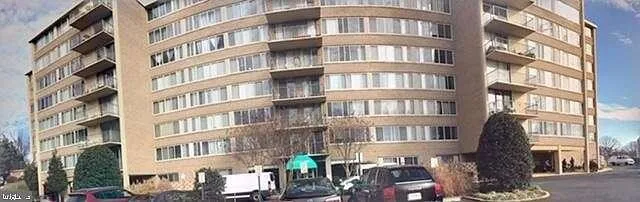 Columbia, ARLINGTON, VA 22204  609772035 for Rent
