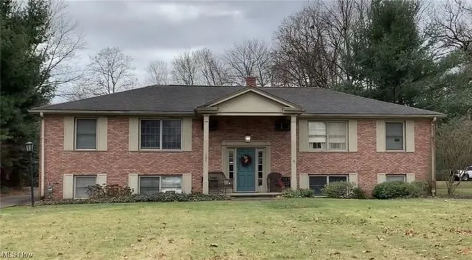 Canfield, Mahoning County, OH House for sale Property ID: 418690097