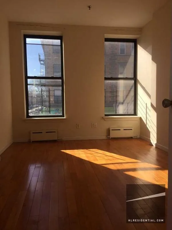 15268681  247 Malcolm X Blvd for Sale