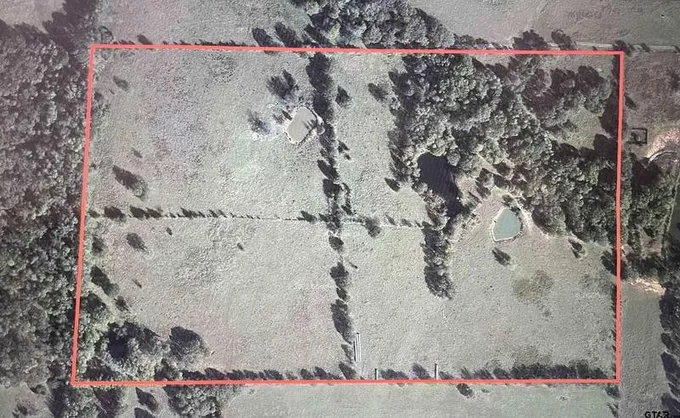 PVT Road 5308, Grand Saline, TX 75140 for Sale