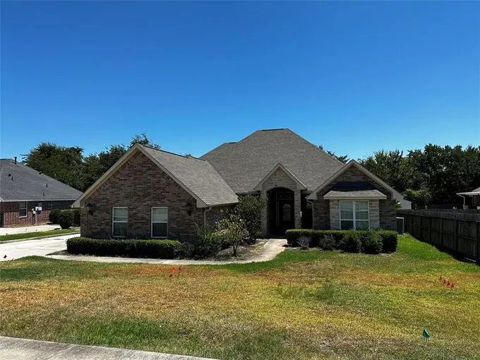 190 Harley Dr, Montgomery, TX 77356 for Sale