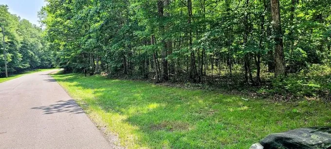 Monteagle, Grundy County, TN Undeveloped Land for sale Property ID: 417284098