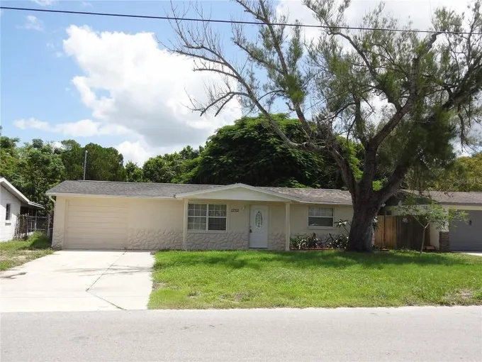 Hudson, Pasco County, FL House for sale Property ID: 417590212
