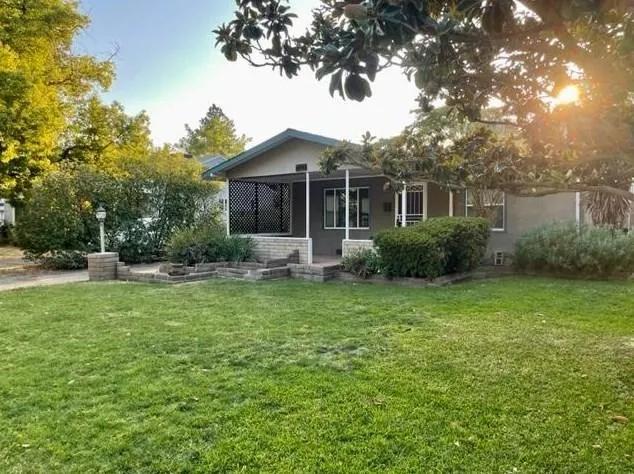 4200 57th St, Sacramento, CA 95820 - MLS 223092501 for Sale