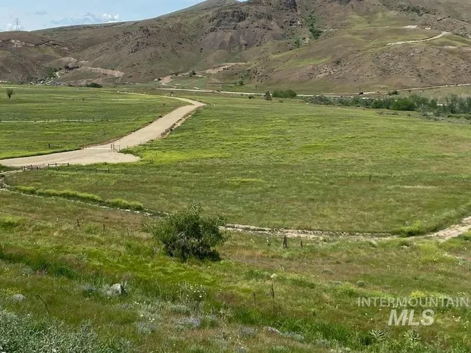 4801 HARMONY LN, Emmett, ID 83617 Land For Sale  MLS# 98846583